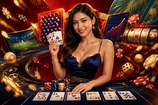 thb186