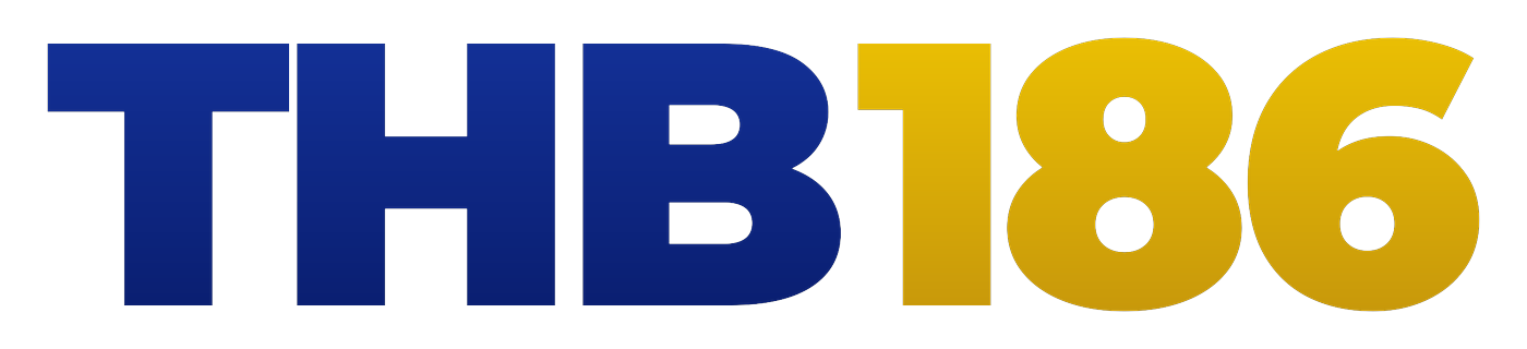 thb186